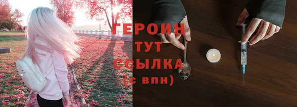 герыч Алексин