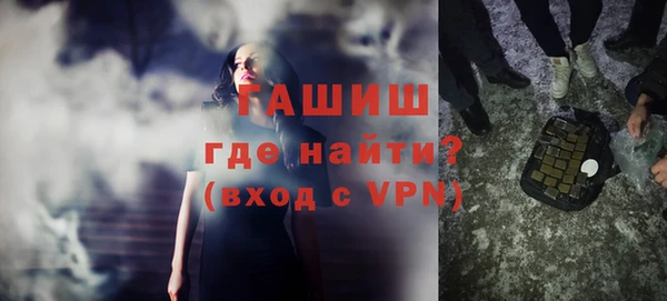 герыч Алексин
