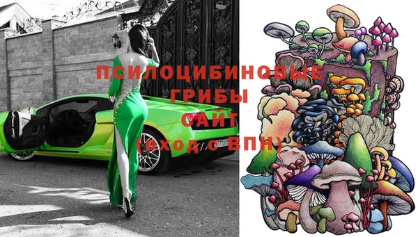 трава Алзамай