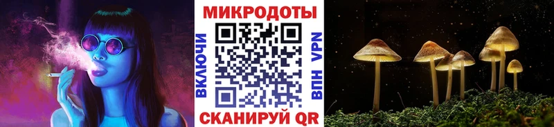 Галлюциногенные грибы мухоморы  Тара 